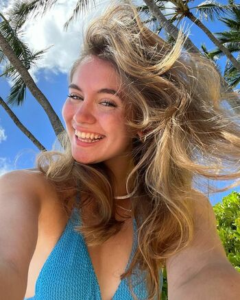Ella Rene