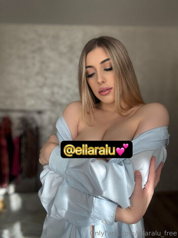 ellaralu_free
