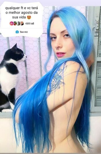 Ellen Natalia