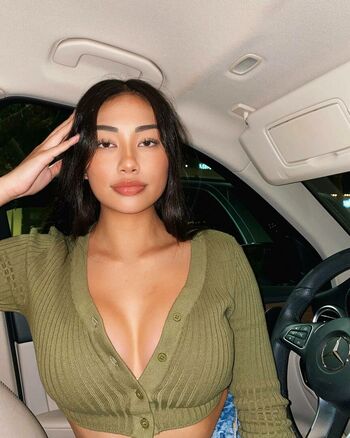 Ellerie Marie