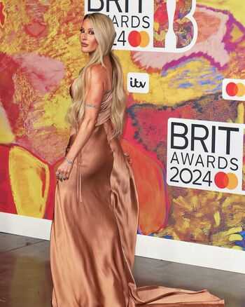 Ellie Goulding