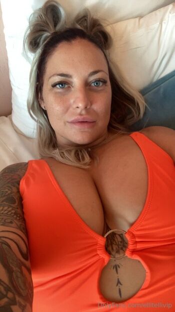 ellitellivip