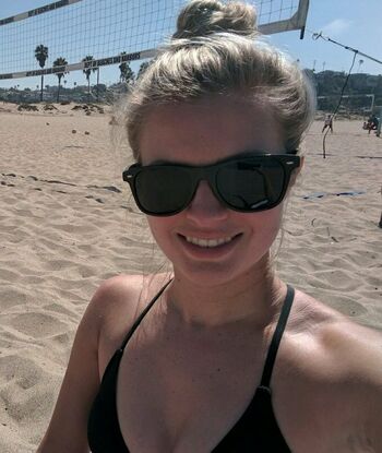 Elyse Willems