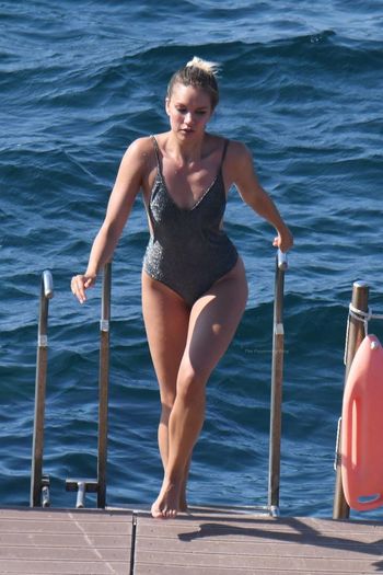 Ema Kovac