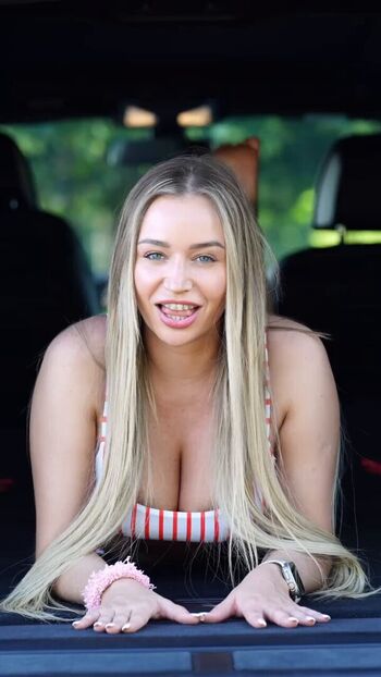 Ema Novak