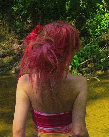 Ember Vail