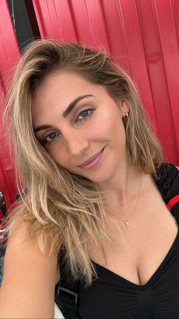 Emelia Hartford