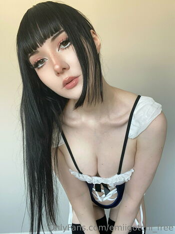emiigotchi_free