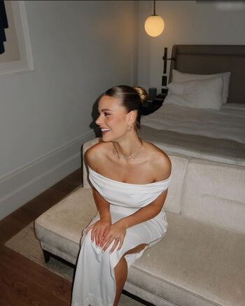 Emilia Bte