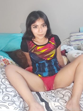 emilipetitefree