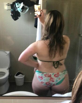 Emily J