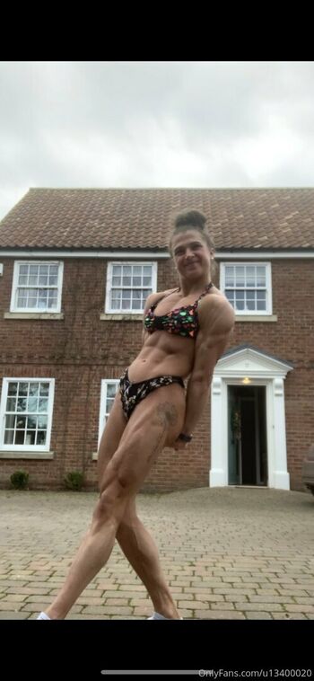 emilyjbrand98