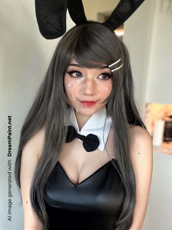 Emiru