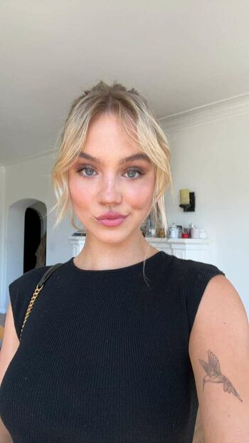 Emma Brooks