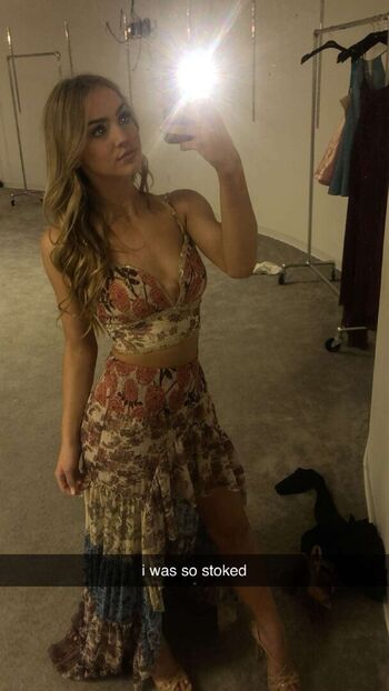 Emma Brooks