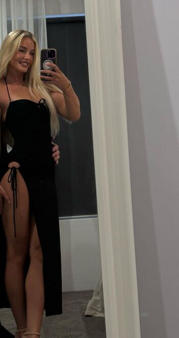 Emma Hartley