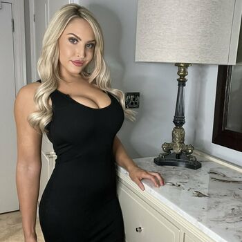Emma Jones