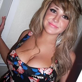 Emma Jones