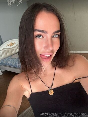 emma_madison