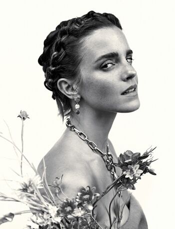 Emma Watson