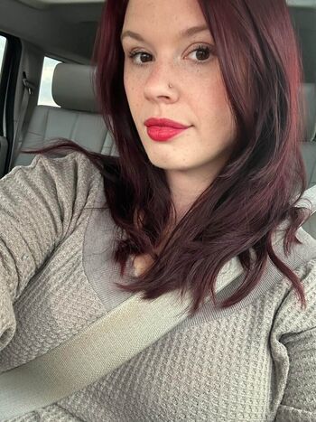 emmascarlett89