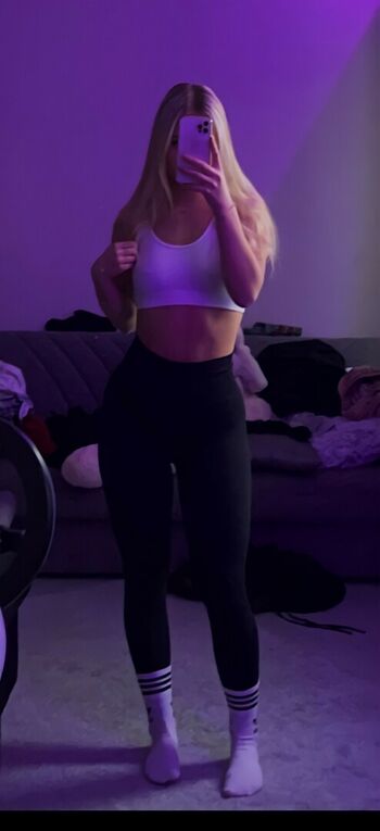 Emmi Lampinen