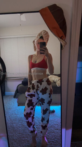 Emmystarxox