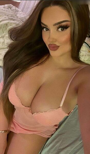 Enca Haxhia