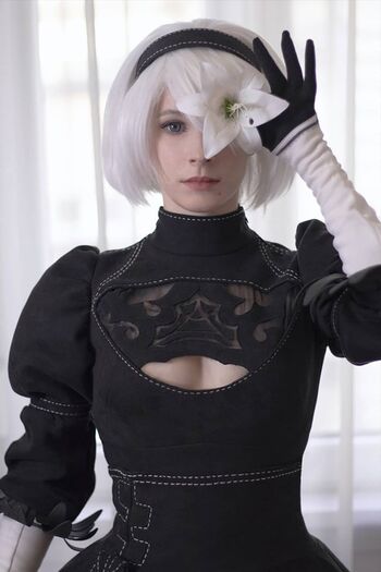 Enji Night