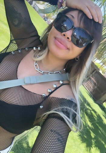Ericka Bozeman
