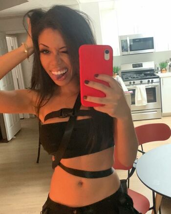 Ericka Bozeman