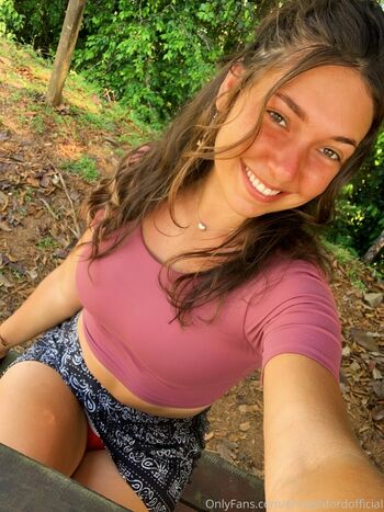 Erin Ashford