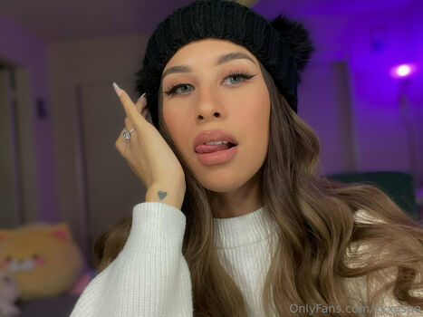 Espe ASMR