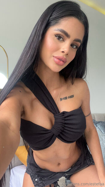 estefaa