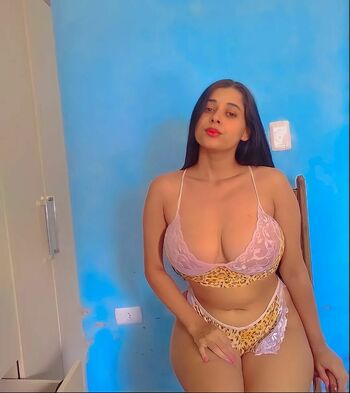 eumiria110_cristina