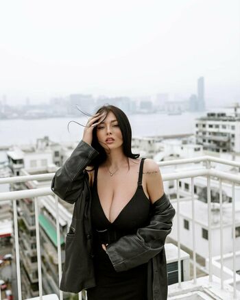 Eva Bogut