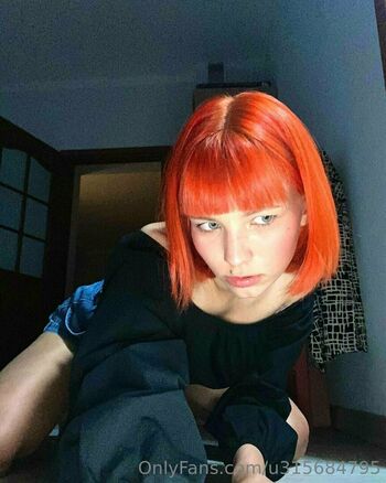 eva.foxxxy