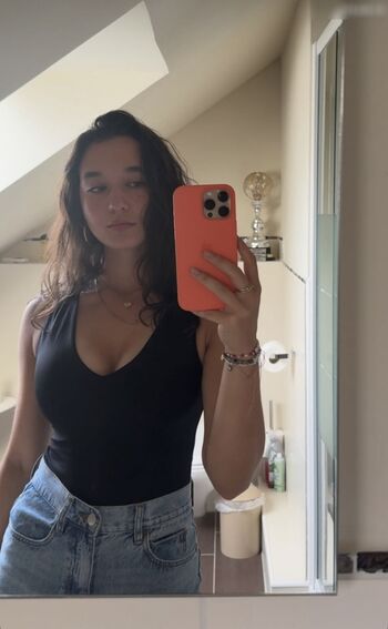 Eva Lys