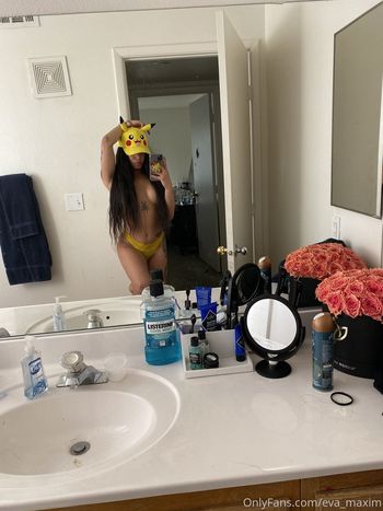 eva_maxim