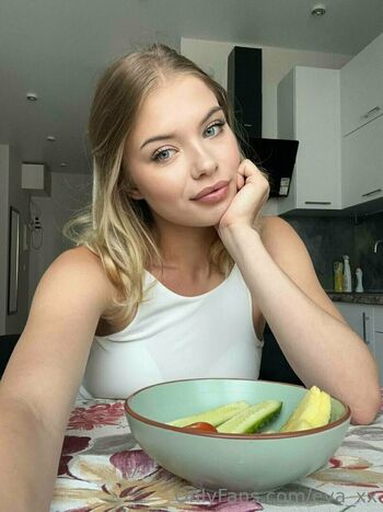eva_xx