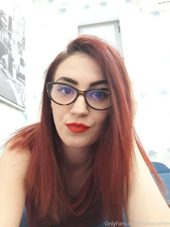 evabanefree