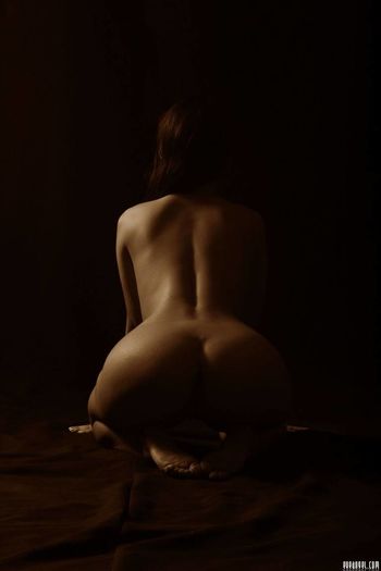 Eve Angel