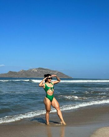 Evelyn Salomon