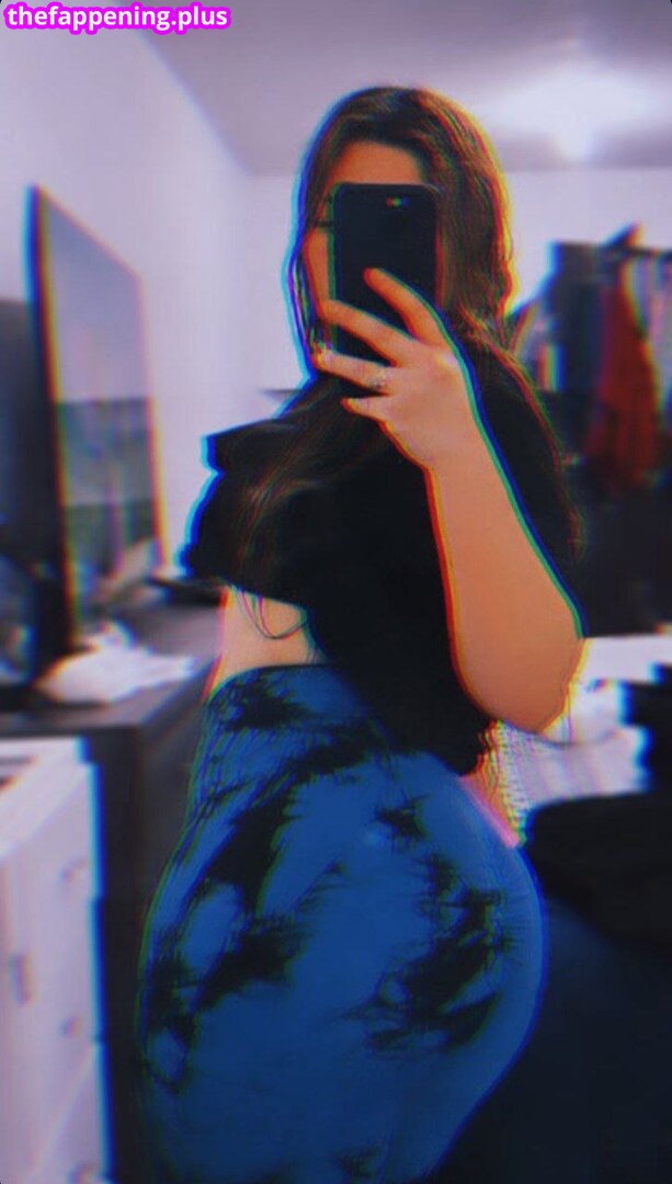 Evelyn Sánchez