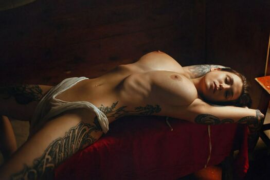 Evgenia Talanina