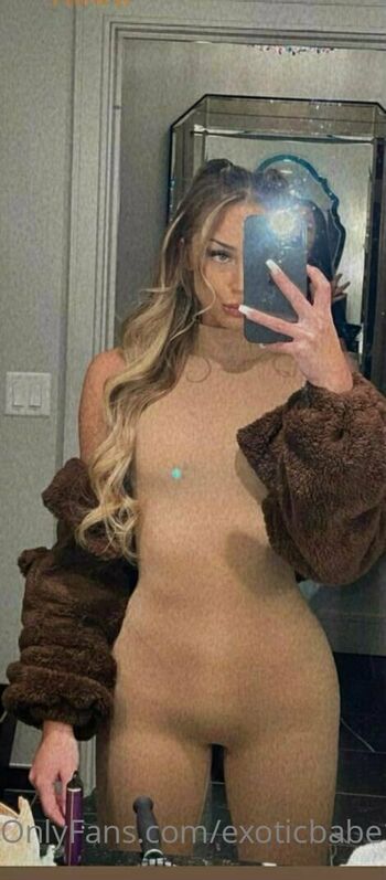 exoticbabe18