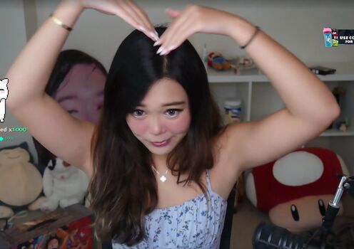 ExtraEmily
