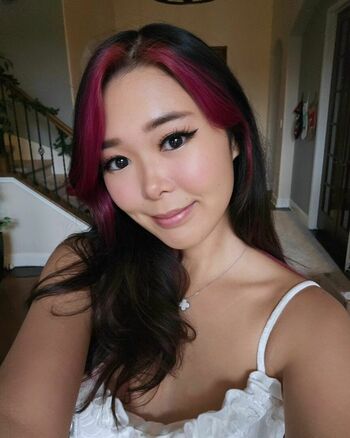 ExtraEmily