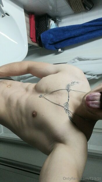 f1tk1t
