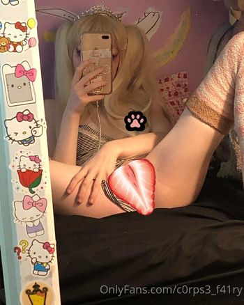 f4ck_f4iry